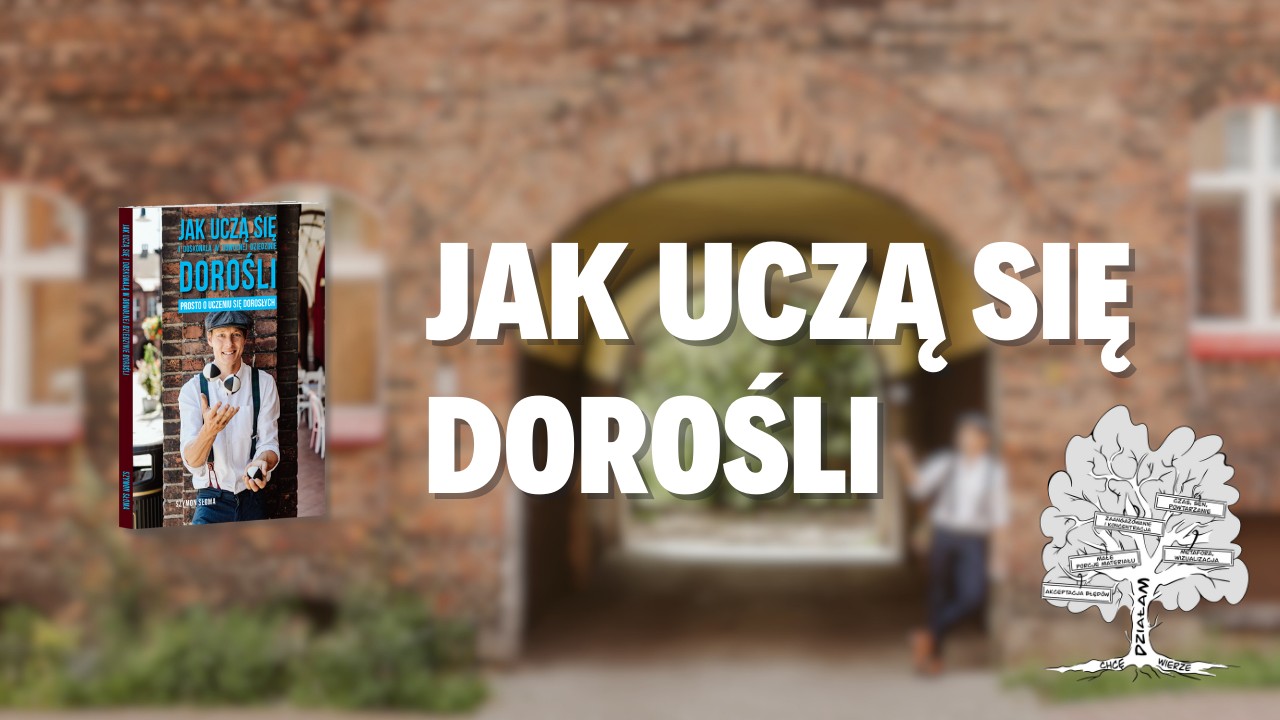 Profesjonalny kurs narciarski dla dorosłych Profesjonalny kurs narciarski dla dorosłych